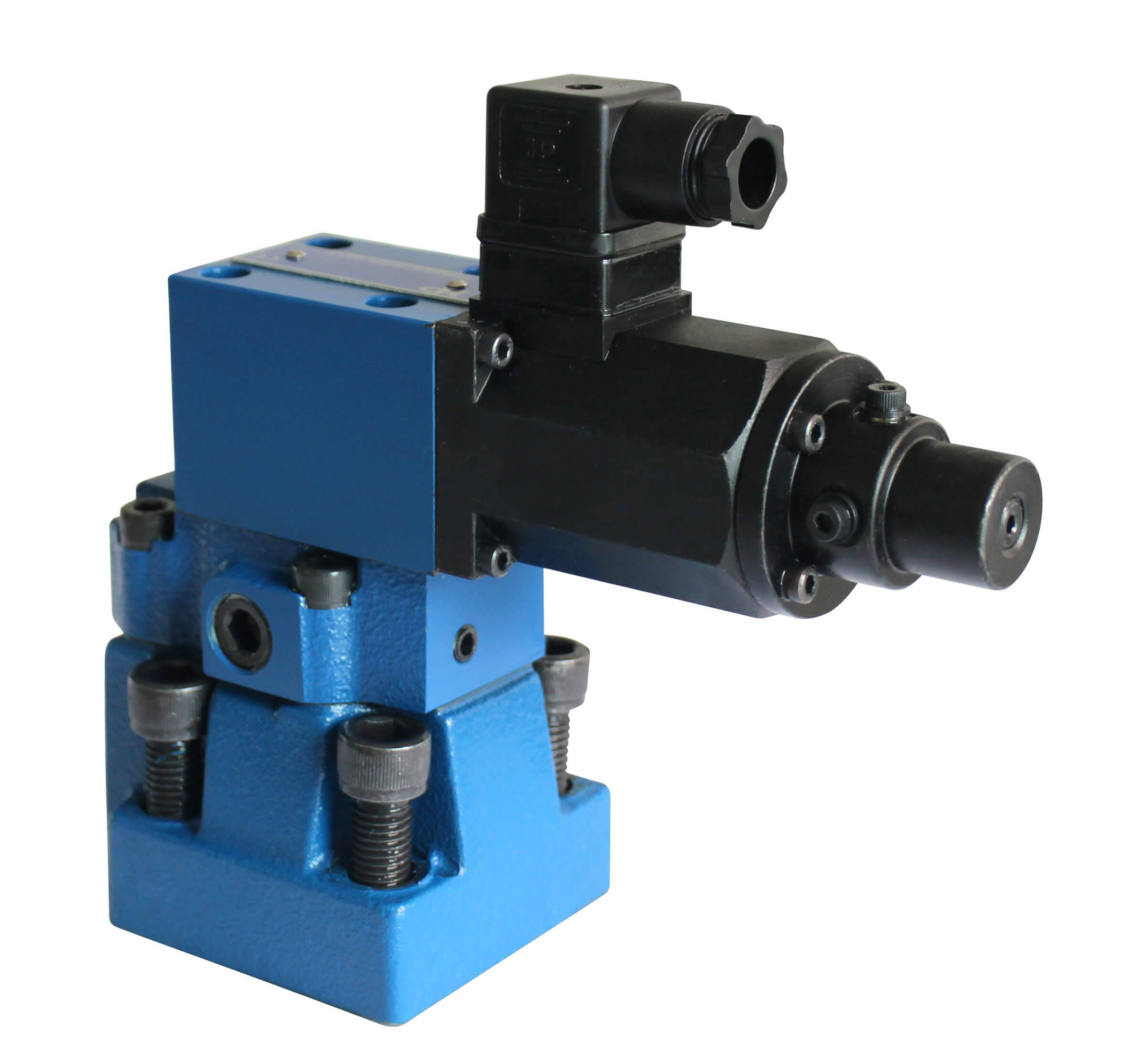 比例壓力閥廠家 比例壓力閥廠家