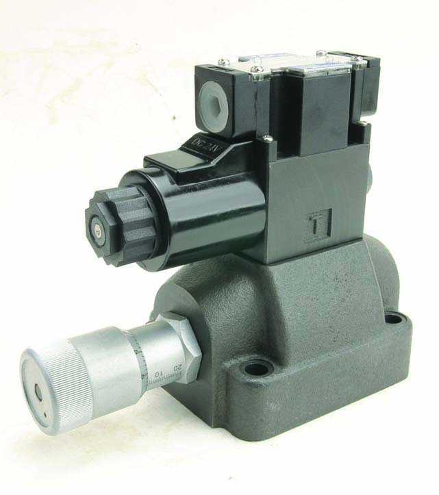 流量閥廠家：流量閥出現(xiàn)故障時，常見的診斷方法有哪些？