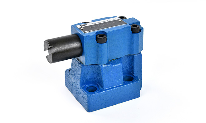 上海壓力閥廠家：壓力閥要如何進行安裝？