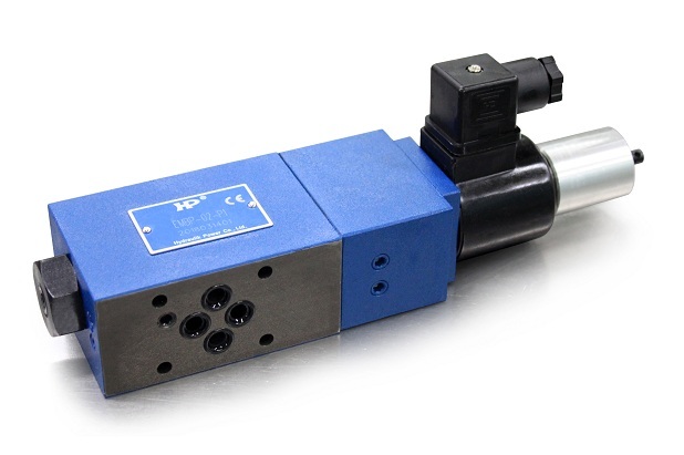 比例減壓閥運(yùn)行時(shí)出現(xiàn)噪音應(yīng)該如何處理？