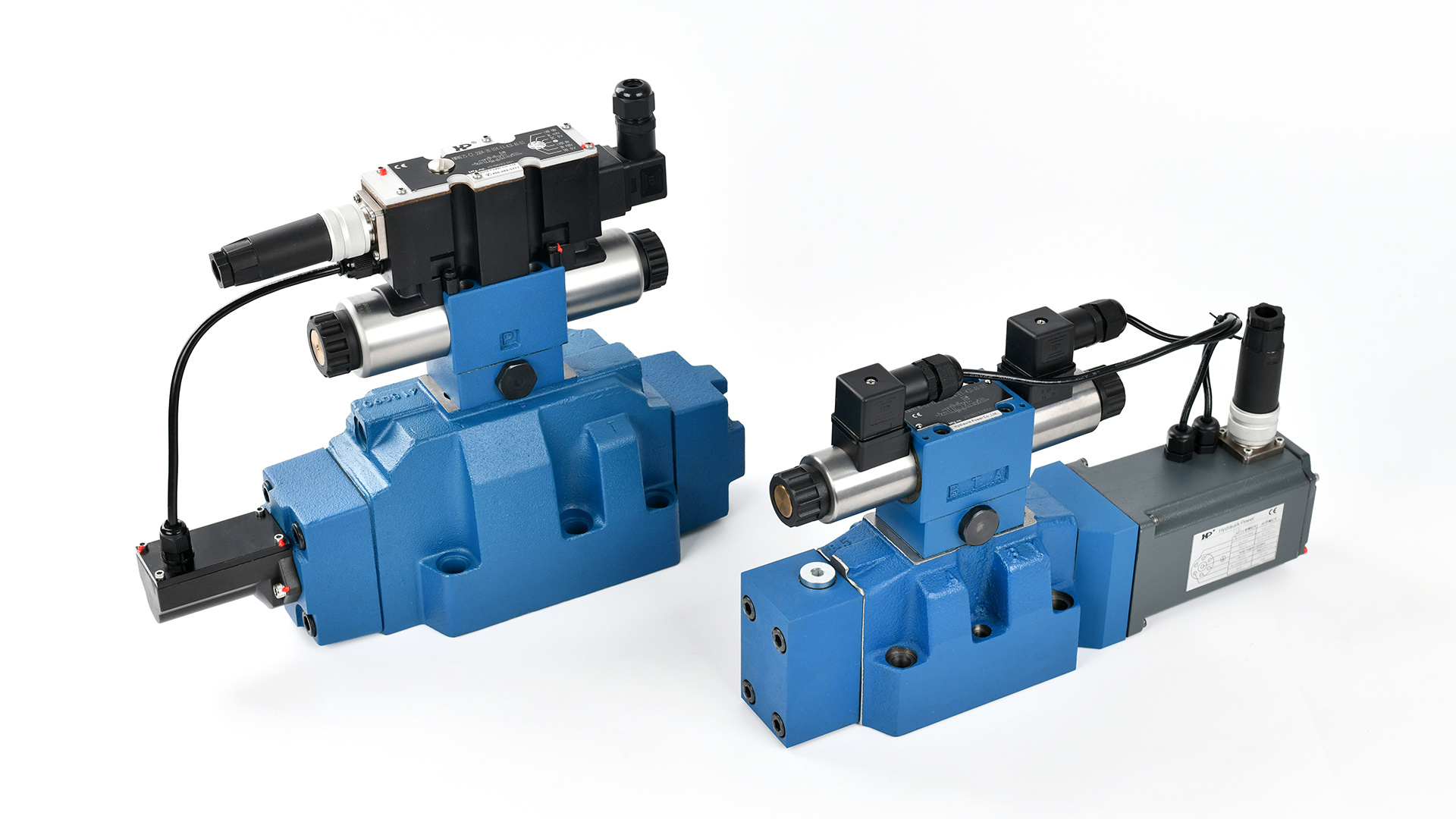 如何進(jìn)行高頻響比例閥的定期維護(hù)和保養(yǎng)？