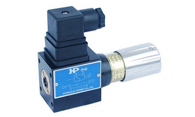 小流量壓力閥適用于哪些場(chǎng)景？