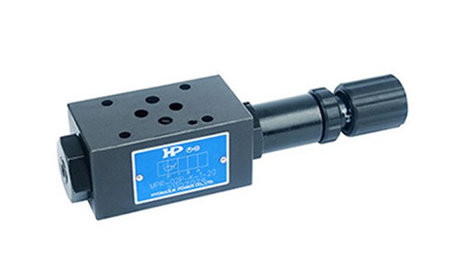 如何進(jìn)行壓力閥泄漏檢測？