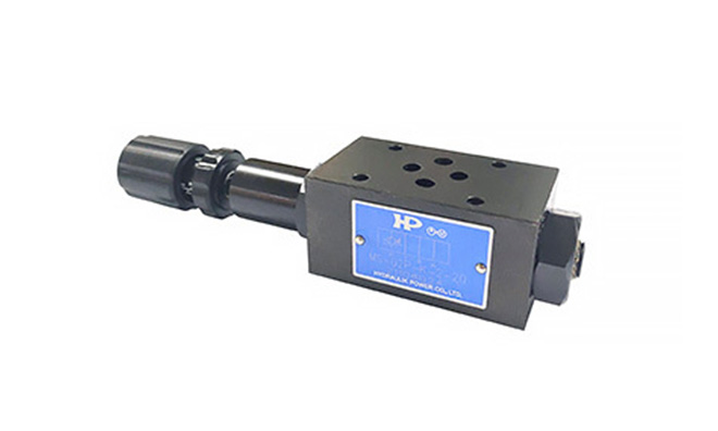 實現(xiàn)壓力閥高效運行的策略有哪些？